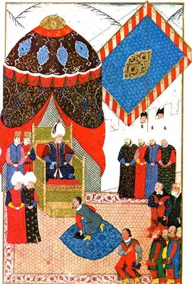 János Zápolya ve Süleyman, Zimony altında 1566