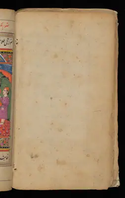 Wellcome MS Persian 18, Görsel 132