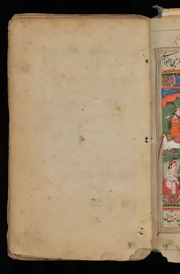 Wellcome MS Persian 18, Görsel 213